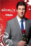 Poster for The Bachelor Canada