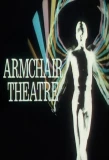 Poster for Armchair Theatre