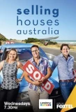 Poster for Selling Houses Australia