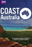 Poster for Coast Australia