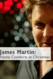 Poster for Home Comforts at Christmas