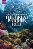 Poster for Great Barrier Reef with David Attenborough