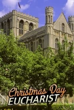 Poster for Christmas Morning