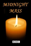 Poster for Midnight Mass