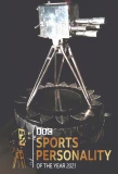Poster for BBC Sports Personality of the Year