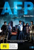 Poster for AFP