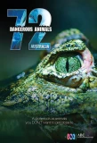Poster for 72 Dangerous Animals: Australia