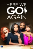 Poster for Here We Go Again