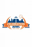Poster for Celebration Bowl