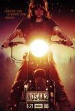 Poster for NOS4A2