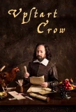 Poster for Upstart Crow