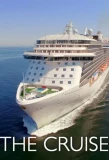 Poster for The Cruise