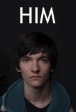 Poster for HIM