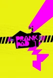 Poster for Prank Pad