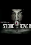 Poster for Stone in the River