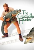 Poster for The Crocodile Hunter