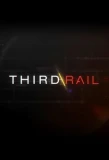 Poster for Third Rail