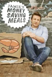 Poster for Jamie's Money Saving Meals