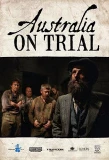 Poster for Australia on Trial