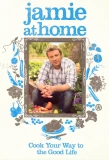 Poster for Jamie at Home