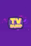 Poster for TV Burp