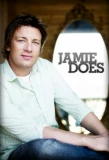 Poster for Jamie Does...