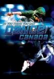 Poster for So You Think You Can Dance Canada