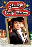 Poster for Jamie's Family Christmas