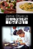 Poster for Oliver's Twist