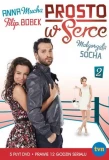 Poster for Prosto w serce