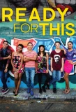 Poster for Ready for This
