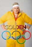 Poster for Golden