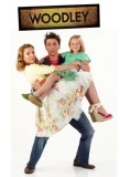 Poster for Woodley