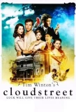 Poster for Cloudstreet