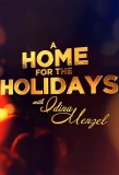 Poster for A Home for the Holidays