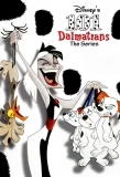 Poster for 101 Dalmatians: The Series