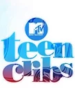 Poster for Teen Cribs
