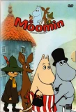 Poster for Tanoshii Moomin Ikka