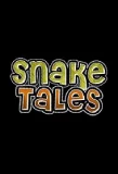 Poster for Snake Tales