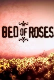 Poster for Bed of Roses