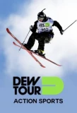Poster for Action Sports