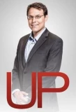 Poster for Up