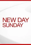 Poster for New Day Sunday