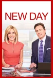 Poster for New Day