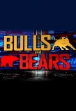 Poster for Bulls and Bears