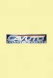 Poster for Cavuto: Coast to Coast