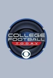Poster for College Football Today