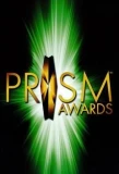 Poster for PRISM Awards