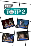 Poster for Top of the Pops 2