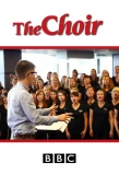 Poster for The Choir
